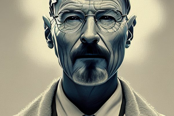 Кракен ат сайт